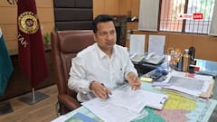 रोहतक: लघु सचिवालय में कार्यरत महिला कर्मचारियों के फैंसी ड्रेस, पुरुषों के जींस पहनने पर बैन