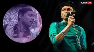 Zubeen Garg Death: 'गैंगस्टर' में 'या अली' गाने वाले सिंगर जुबीन गर्ग की मौत, स्कूबा डाइविंग करते हुए गई जान