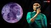 Zubeen Garg Death: 'गैंगस्टर' में 'या अली' गाने वाले सिंगर जुबीन गर्ग की मौत, स्कूबा डाइविंग करते हुए गई जान