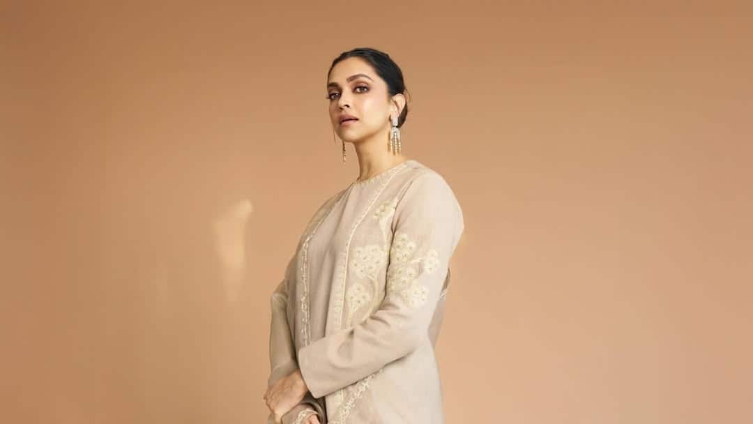 Deepika Padukone: ప్రభాస్ సినిమాలే కాదు ఇప్పటివరకూ దీపిక తప్పుకున్న మూవీస్ లిస్ట్ పెద్దదే! కల్కి 2898 AD సీక్వెల్ హీరోయిన్ ఎవరంటే? When Deepika Padukone rejected this Khan of Bollywood 6 times and Dropped From Kalki 2 and Spirit Deepika Padukone: ప్రభాస్ సినిమాలే కాదు ఇప్పటివరకూ దీపిక తప్పుకున్న మూవీస్ లిస్ట్ పెద్దదే! కల్కి 2898 AD సీక్వెల్ హీరోయిన్ ఎవరంటే?