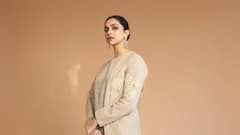 After Spirit And Kalki 2 Exit, Deepika Padukone Says Mega-Budget Films Don’t Thrill Her