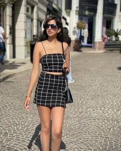 रुपाली गांगुली की सौतेली बेटी की10 तस्वीरें, ग्लैमर में नोरा फतेही को भी देती हैं मात