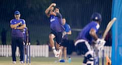 India vs Oman: India's T20 Record In Abu Dhabi Ahead Of 250th Match