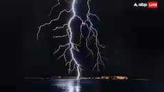 सोनभद्र में आकाशीय बिजली का तांडव, दो स्कूली छात्रों की मौत, एक की हालत गंभीर