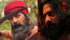 দেবের 'বেঙ্গল ট্যুর'-কে অনুকরণ করে প্রচার করছেন? প্রথমবার সাফ জবাব দিলেন প্রসেনজিৎ চট্টোপাধ্যায়