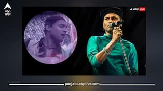 Zubeen Garg Death: ਹਿੱਟ ਗੀਤ ਦੇਣ ਵਾਲੇ ਨਾਮੀ ਗਾਇਕ ਨਾਲ ਵਾਪਰਿਆ ਭਾਣਾ, ਸਕੂਬਾ ਡਾਈਵਿੰਗ ਦੌਰਾਨ ਗਈ ਜਾਨ, ਇੰਡਸਟਰੀ 'ਚ ਛਾਈ ਸੋਗ ਦੀ ਲਹਿਰ