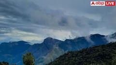 Travel Photos: દક્ષિણ ભારતની સુંદરતાની 10 તસવીરો, હરવા-ફરવા માટે પરફેક્ટ છે આ 10 ટ્રાવેલ લૉકેશન