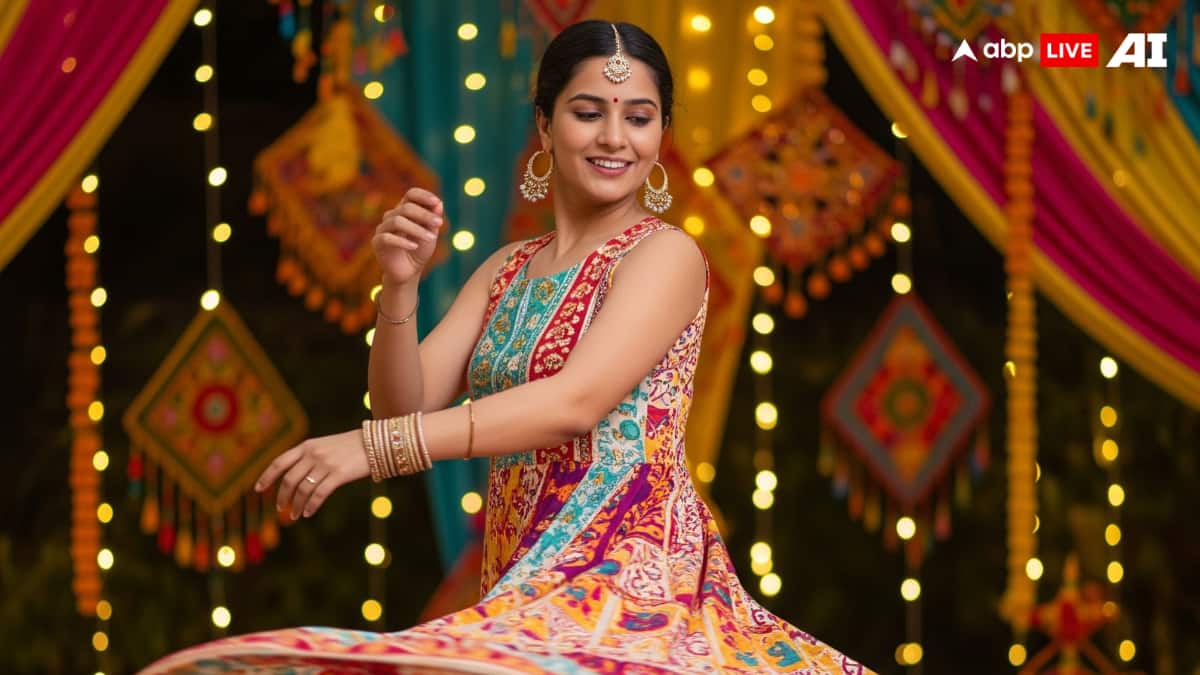 (Image Source: ABP LIVE AI)