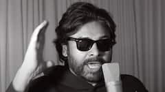 తెలంగాణలోనూ 'ఓజీ' టికెట్ రేట్స్ పెరిగాయ్... ముందు రోజు రాత్రి ప్రీమియర్ షో కూడా!