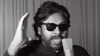 OG Ticket Price Hike: తెలంగాణలోనూ 'ఓజీ' టికెట్ రేట్స్ పెరిగాయ్... ముందు రోజు రాత్రి ప్రీమియర్ షో కూడా!