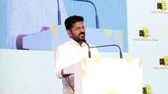 గుజరాత్‌లోని సబర్మతీ తీరంలా మూసీ రివర్‌ఫ్రంట్‌ అభివృద్ధి చేస్తాం- సీఎం రేవంత్ రెడ్డి