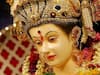Shardiya Navratri 2025 : शारदीय नवरात्रीत 'या' 7 महत्त्वाच्या वस्तू घरी आणा; देवीचा लाभेल आशीर्वाद, सुखाचा होईल वर्षाव