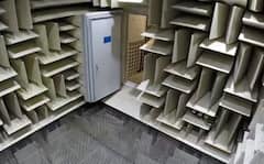 ਇਹ ਹੈ ਦੁਨੀਆ ਦਾ ਸਭ ਤੋਂ ਸ਼ਾਂਤ ਕਮਰਾ, ਜਿੱਥੇ ਇਨਸਾਨ ਸੁਣ ਸਕਦਾ ਆਪਣੇ ਦਿਲ ਦੀ ਧੜਕਣ