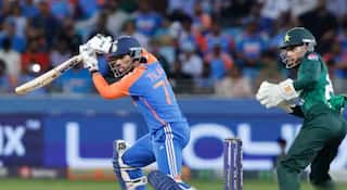 IND vs PAK Super-4 Ticket Price: કેટલા રુપિયામાં મળે છે IND vs PAK સુપર-4 મેચની ટિકિટ, જાણો કેમ કરશો બુક?