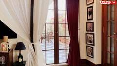 Kareena Kapoor house photos: करीना ने बेहद करीने से सजाया है अपना घर, तस्वीरें देखते ही हो जाएंगे दीवाने