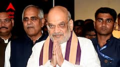 BCCI President: স্বরাষ্ট্রমন্ত্রীর বাসভবনেই হবে পরবর্তী বিসিসিআই সভাপতির নির্বাচন? দৌড়ে কারা কারা রয়েছেন?