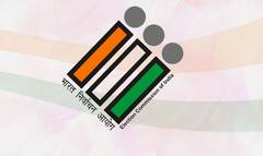 ਚੋਣ ਕਮਿਸ਼ਨ ਦੀ ਵੱਡੀ ਕਾਰਵਾਈ ! 474 ਰਾਜਨੀਤਿਕ ਪਾਰਟੀਆਂ ਦੀ ਰਜਿਸਟ੍ਰੇਸ਼ਨ ਕਰ ਦਿੱਤੀ ਰੱਦ, ਪੰਜਾਬ ਦੀਆਂ 21 ਪਾਰਟੀਆਂ ਸ਼ਾਮਲ, ਜਾਣੋ ਕਿਉਂ ਹੋਈ ਕਾਰਵਾਈ ?