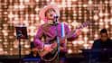 Zubeen Garg's Body To Be Brought Back To India After Post-Mortem In Singapore Today, Confirms Assam CM