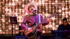 Zubeen Garg, The 'Ya Ali' Icon, Dies At 52: Remembering A Life In Melody