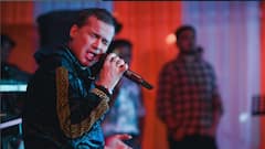 PM Modi Expresses Shock On Zubeen Garg's Demise, CM Himanta Says Working On Bringing Body Back From Singapore