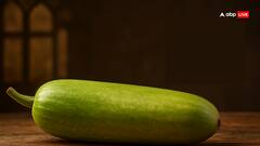 पैगंबर मुहम्मद का पसंदीदा भोजन, जानिए इस्लाम में क्या खाना सुन्नत?