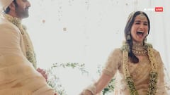 Hindu shadi Pheras: रणबीर आलिया की शादी में 7 नहीं 4 फेरे! जानिए कहां और क्यों निभाई जाती है ये परंपरा?