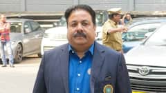 BCCI President: স্বরাষ্ট্রমন্ত্রীর বাসভবনেই হবে পরবর্তী বিসিসিআই সভাপতির নির্বাচন? দৌড়ে কারা কারা রয়েছেন?