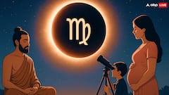21 सितंबर सूर्य ग्रहण: सिंह राशि पर सबसे भारी! जानें 12 राशियों का भविष्यफल