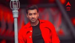 বেটিং অ্যাপ কাণ্ডে ইডি দফতরে হাজিরা, কী হয়েছে সেখানে? মুখ খুললেন অঙ্কুশ