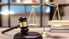 Popat Sorathia case: રીબડાના અનિરુદ્ધસિંહ જાડેજાની મુશ્કેલીમાં વધારો, સુપ્રીમ કોર્ટે આપેલી રાહત રદ્દ કરી, જશે જેલમાં