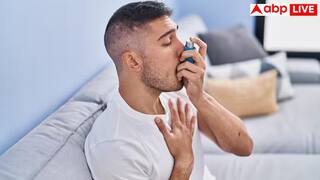 Enbumyst Bumetanide Spray: હવે ગોળી કે ઇન્જેક્શન નહીં, નાકના સ્પ્રેથી થશે એડિમાની સારવાર