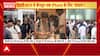TechBuzz: iPhone 17 Sales Kick Off with Long Lines, Chaos Breaks Out at Apple Stores in India