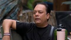 Zeishan Quadri Gets Candid With Tanya Mittal On Bigg Boss 19: 'Lost My Father Last Year'