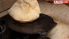 जंग लगी कड़ाही और तवे को ऐसे करें साफ, मिनटों में लौट आएगी पुरानी रंगत