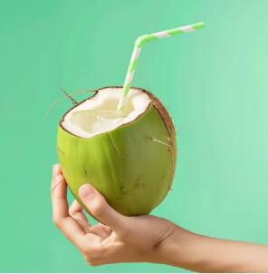 21 நாட்கள் தொடர்து இளநீர் குடித்தால் உங்கள் உடலில் என்னென்ன மாற்றங்கள் ஏற்படும் தெரியுமா.?