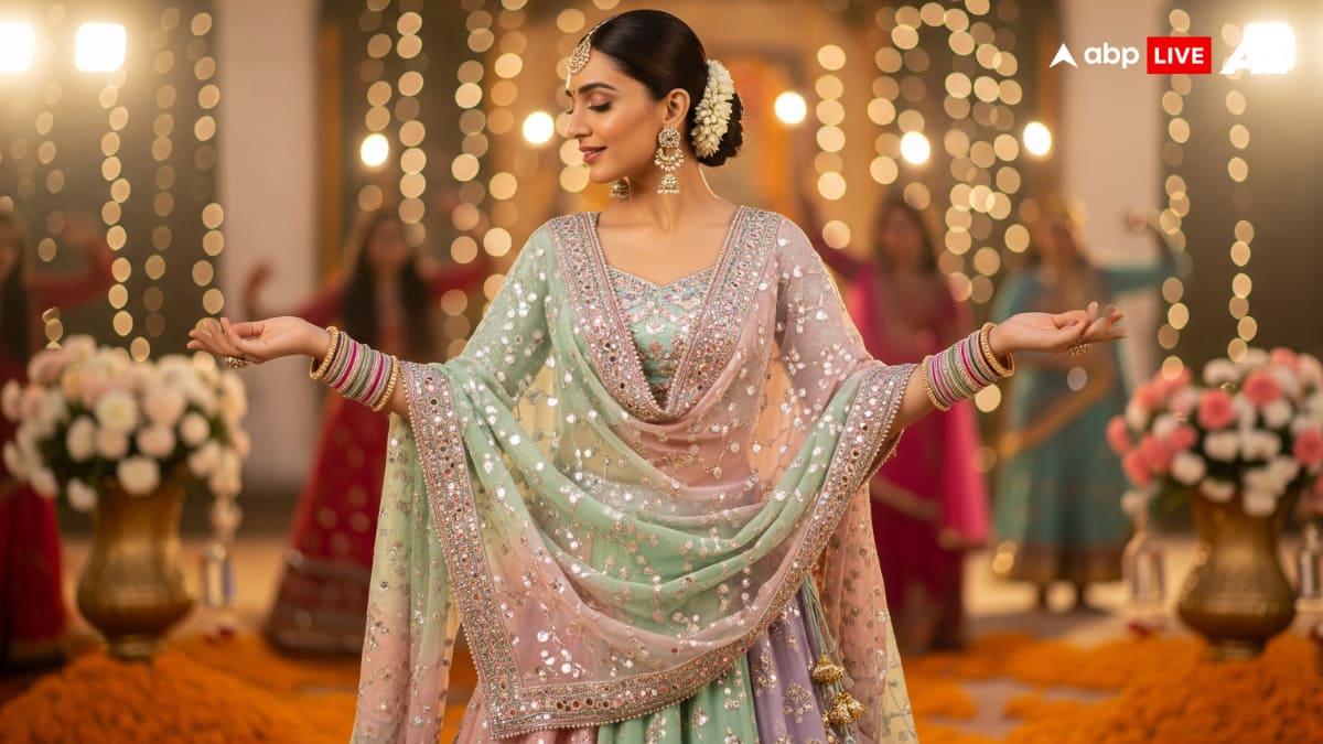 (Image Source: ABP LIVE AI)