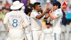 অবসর নেওয়ার পর বছর ঘোরার আগেই ভারতীয় দলে ফিরছেন আর অশ্বিন?