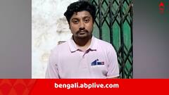 দিল্লির বিভিন্ন মেসে গা ঢাকা ! পালিয়েও শেষ রক্ষা হল না, হরিদেবপুর গণধর্ষণকাণ্ডে অবশেষে গ্রেফতার মূল অভিযুক্ত