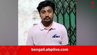 Kolkata News: দিল্লির বিভিন্ন মেসে গা ঢাকা ! পালিয়েও শেষ রক্ষা হল না, হরিদেবপুর গণধর্ষণকাণ্ডে অবশেষে গ্রেফতার মূল অভিযুক্ত