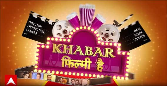 Deepika Padukone Exit: 'Kalki 2898 AD' से बाहर हुईं Deepika, फीस और Entourage बनी वजह!