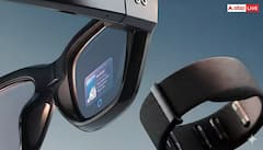 શું સ્માર્ટફોનની જરૂરિયાત ઓછી થશે? મોબાઈલની જેમ કામ કરશે META ના આ સ્માર્ટ ચશ્મા,ઈશારા પણ સમજશે