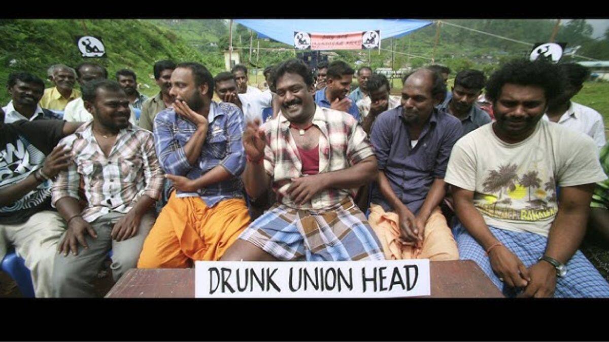 Robo Shankar: இணையத்தை கலக்கும் ரோபோ சங்கரின் காமெடி வீடியோக்கள் - கேப்டன் வாய்ஸை மறக்க முடியுமா?