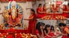 Shardiya Navratri 2025: 10 Powerful Maa Durga Remedies To Please The Goddess And Seek Blessings