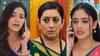 Kyunki Saas Bhi Kabhi Bahu Thi Spoiler: मां को बेवकूफ बनाना परिधि को पड़ेगा भारी, वृंदा बचाएगी 'तुलसी' की दांव पर लगी इज्जत