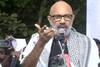 Actor Sathyaraj : ”நாங்கள் நிழல் ஹீரோக்கள்..ரியல் ஹீரோ யாரு தெரியுமா?” வெளிப்படையாக சொன்ன சத்யராஜ்