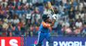 Asia Cup 2025: Sanju Samson Hits 56 As India Score 188 vs Oman