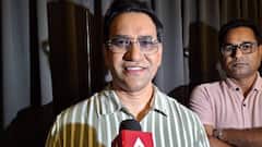 'गिद्ध के मनौला से गाय ना मरेला', राहुल गांधी के Gen-Z वाले पोस्ट पर बोले दिनेश लाल निरहुआ, RJD को भी लपेटा