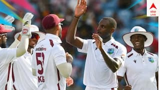 Indian Cricket: ওয়েস্ট ইন্ডিজের বিরুদ্ধে টেস্ট সিরিজের আগেই ভারতকে হুঁশিয়ারি ড্যারেন স্যামির