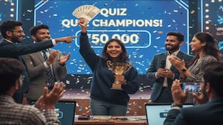 વિદ્યાર્થીઓને 2 કરોડ સુધીના ઇનામો જીતવાની સુવર્ણ તક,જાણો કેવીરીતે કરાવશો રજીસ્ટ્રેશન