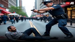 तेलंगाना के युवक की अमेरिका में संदिग्ध हालात में मौत, परिजनों ने केंद्र से की शव वापस लाने की मांग